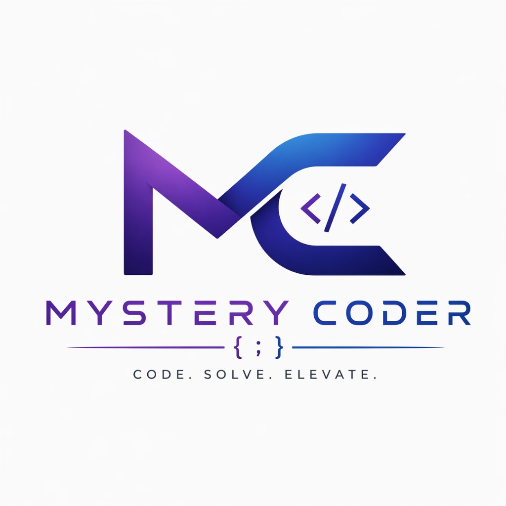 Convergephp